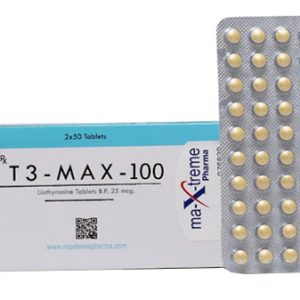 T3-Max-100
