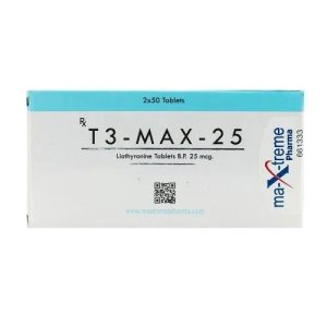 T3-Max-25