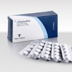 Altamofen-10