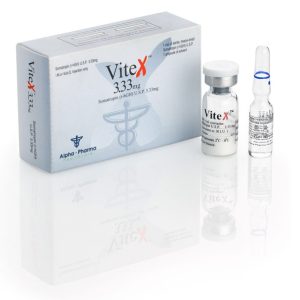 Vitex