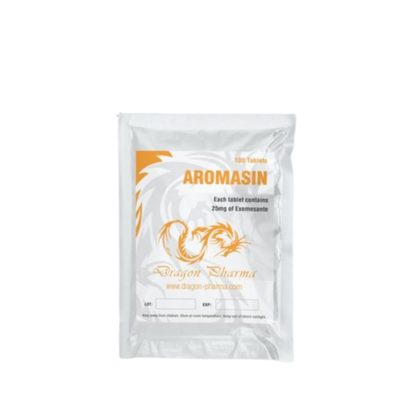 AROMASIN