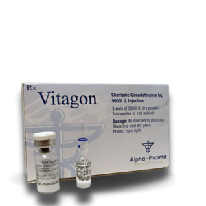 Vitagon